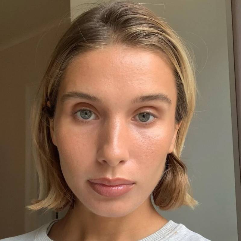 Sexy Vrouw Lyan 33 from Canada