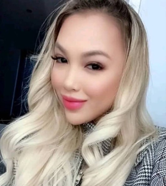 Single Girl Cynthia menthod 34 from Hong Kong