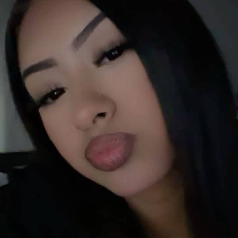 Attrayante Dame Steven sasha 35 from États-Unis