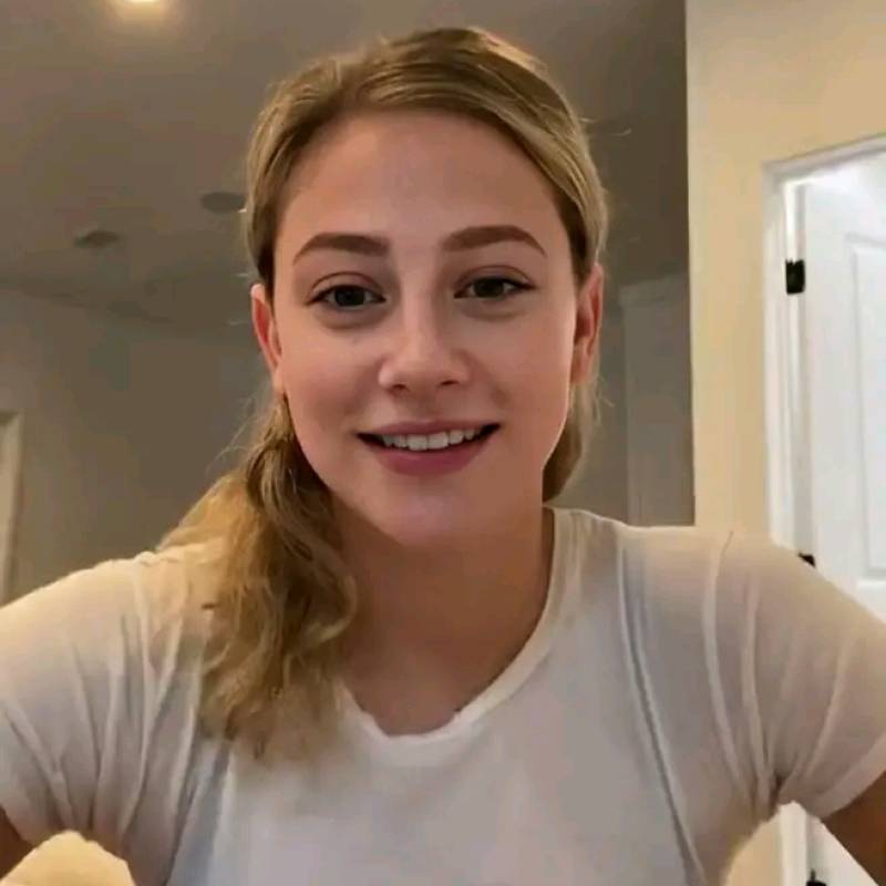 Solteira Garota Mai 29 from Estados Unidos