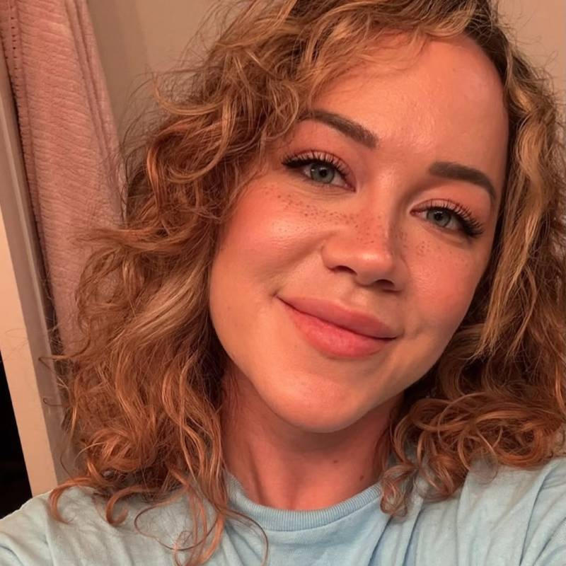 Charmante Dame Dorkyy Daina 39 from Slovènie