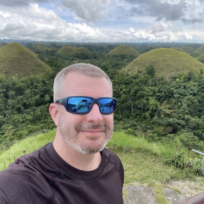 أنيقة رجل Bradley 55 from الولايات المتحدة