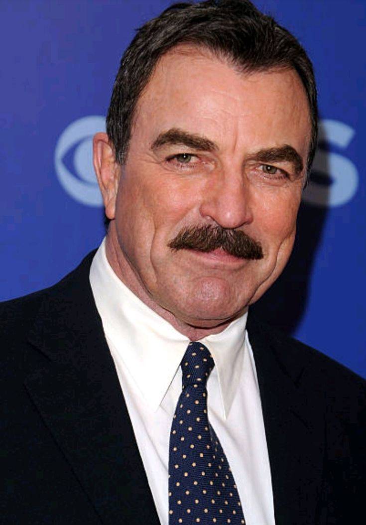 TomSelleck80460
