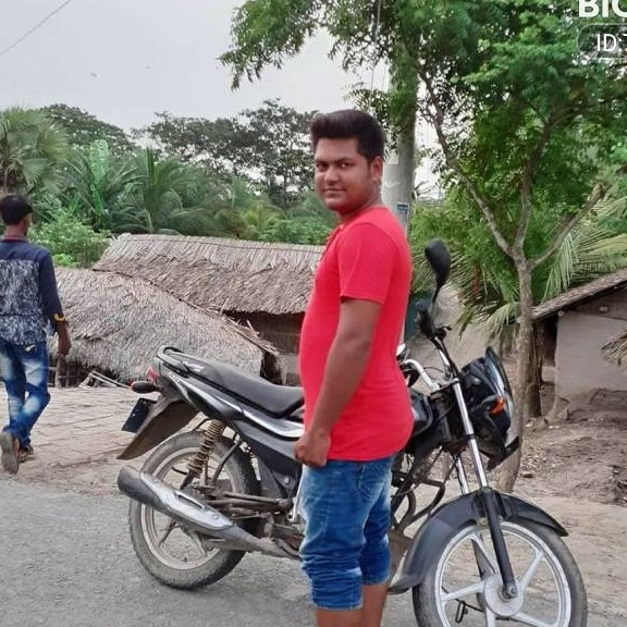 RaselAhamedSagib91053