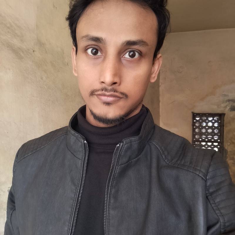 Soltera Hombre Md antor42074@gmail.com 29 from Bangladesh