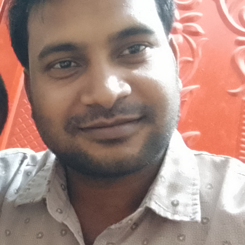 Solteira Cara Sadik 27 from Bangladesh