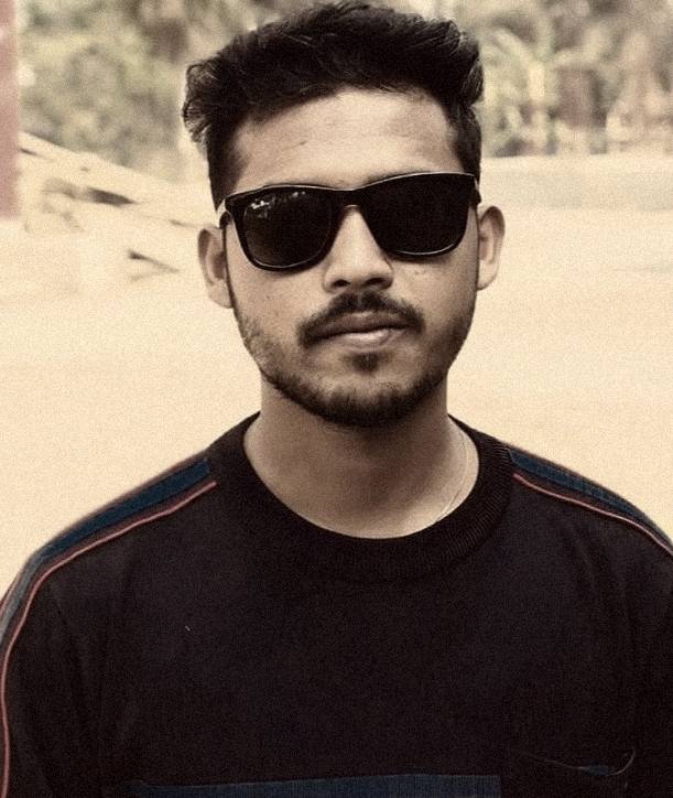 KhandakerUzzalHossain37359