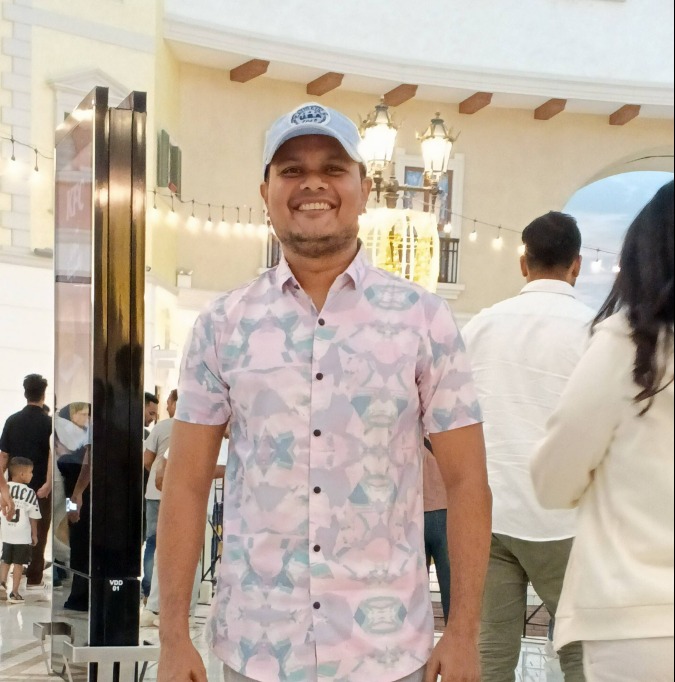 Abdurrauf69578