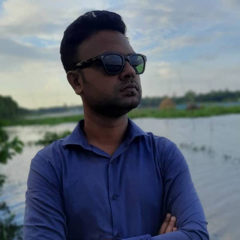 Hot Guy ahad 26 from Bangladesh