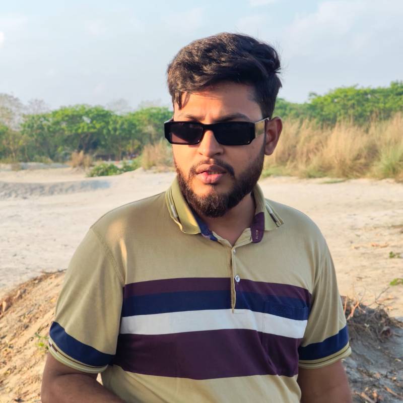 Beautiful Man Ahmed siam 26 from Bangladesh