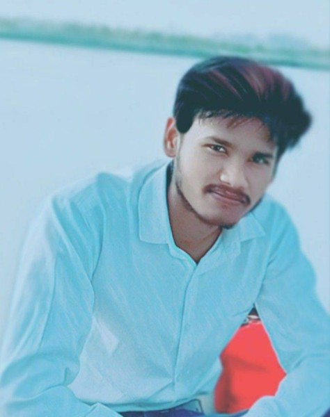 Горячая Мужчина jamal 28 из Bangladesh