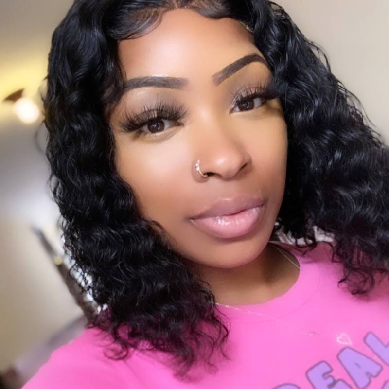 Encantadora Mulher Angelina 36 from Gana