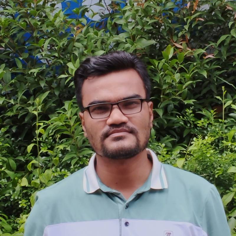 Hot Guy ABIR 26 from Bangladesh