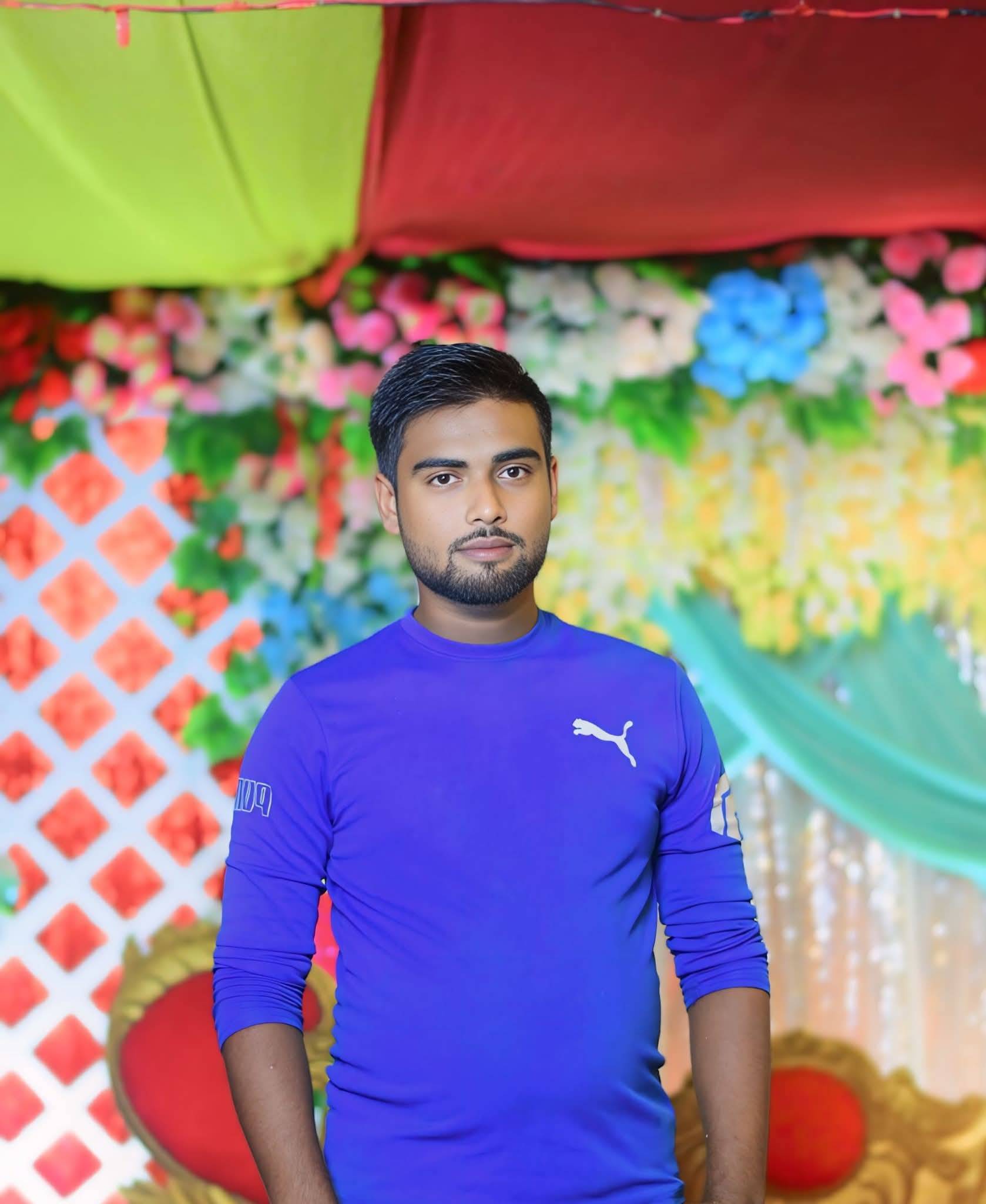 Delwar22241