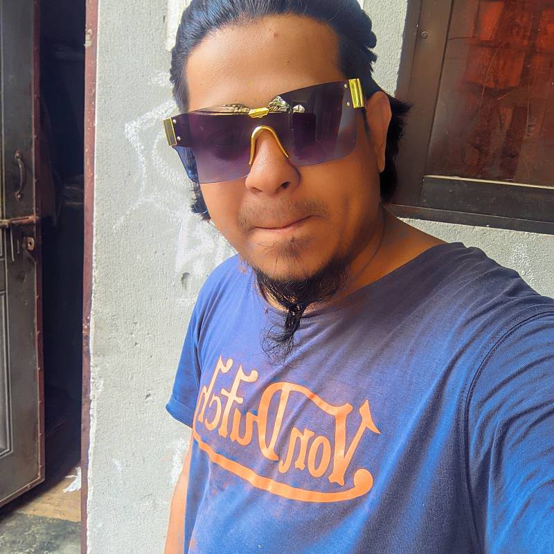 Sexy Mec Shakhawat 28 from Bangladesh