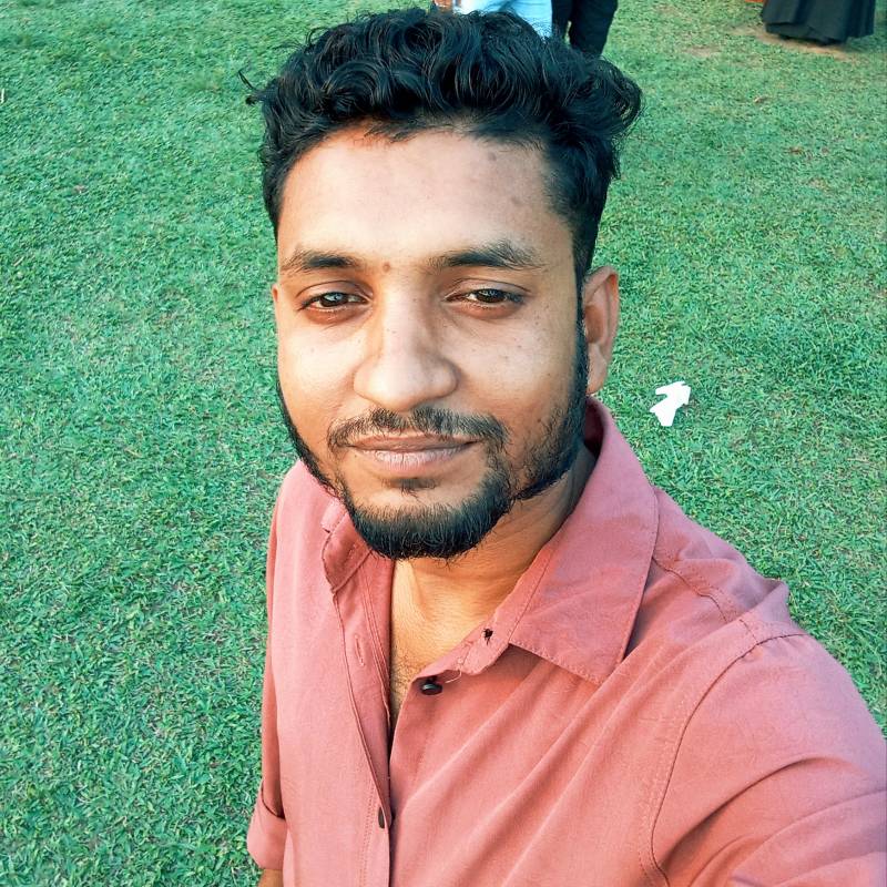 Célibataire Mec Raj khan 29 from Bangladesh