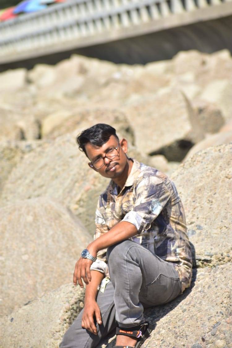 Shamim67250