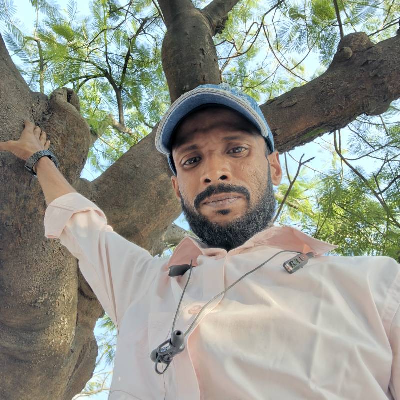 Solteira Mulher S R Shalim 29 from Bangladesh