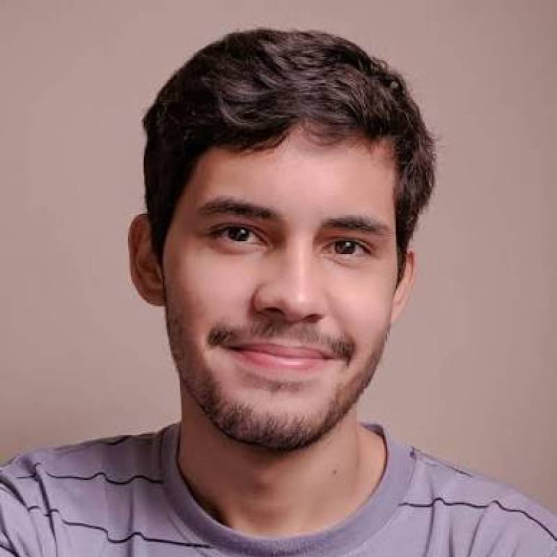 Beautiful Guy Boy 28 from Bangladesh