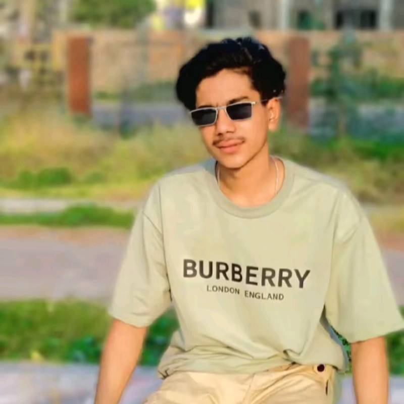 Linda Chico Yeasin Arafat 20 from Bangladesh