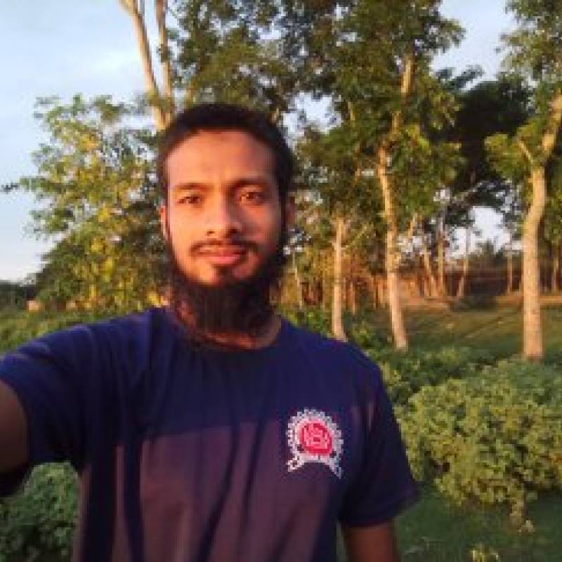 Sexy Man MINUL 26 from Bangladesh