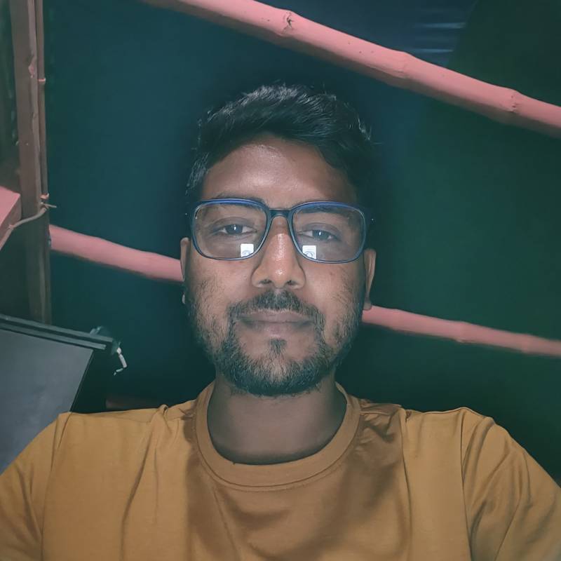 Solteira Homem Md sagor 26 from Bangladesh