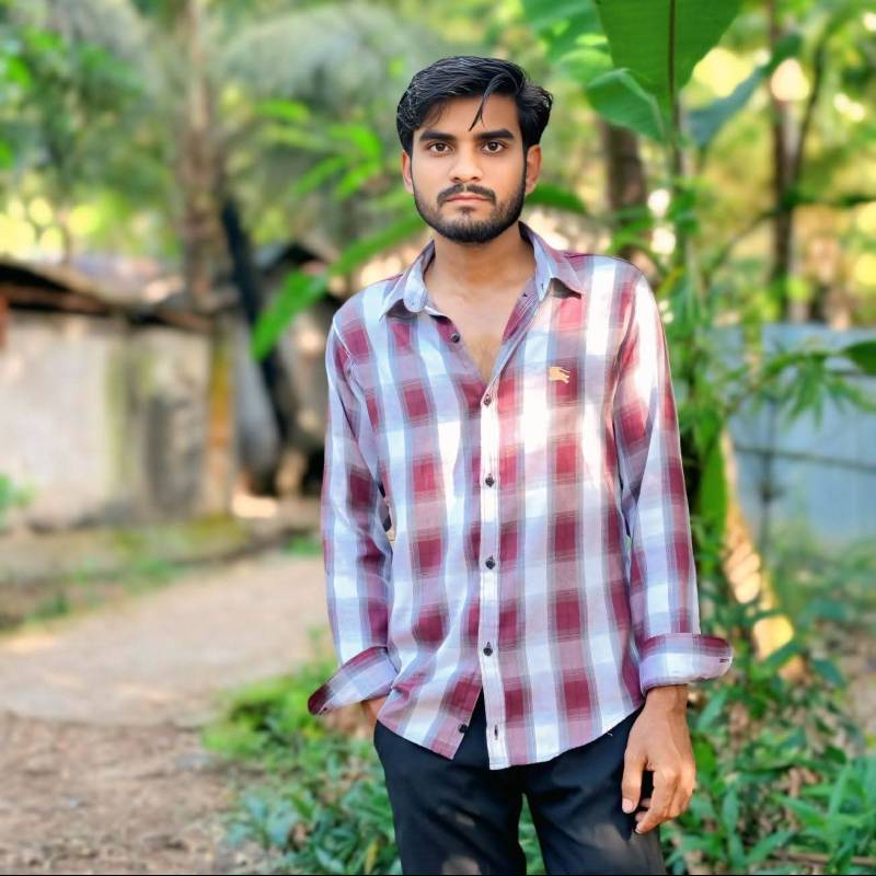 Güzel Erkek Mdsajjad 26 from Bangladesh