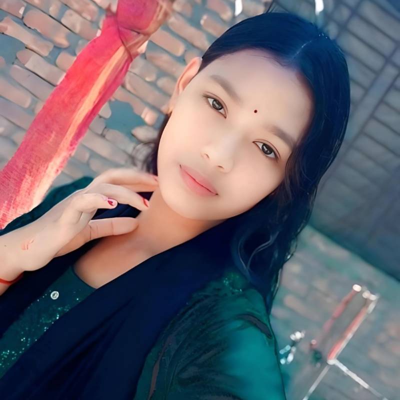 Sexy Uomo Sujon Roy 29 from Bangladesh