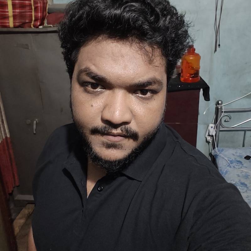 Горячая Мужчина Abdul ahad 27 из Bangladesh