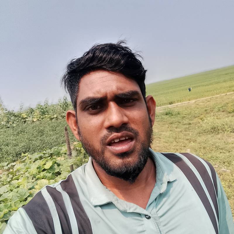 Célibataire Mec Farok 27 from Bangladesh