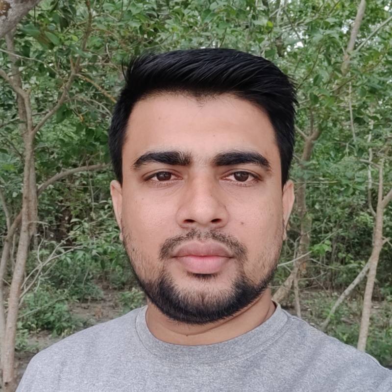 Hot Girl Uu 30 from Bangladesh