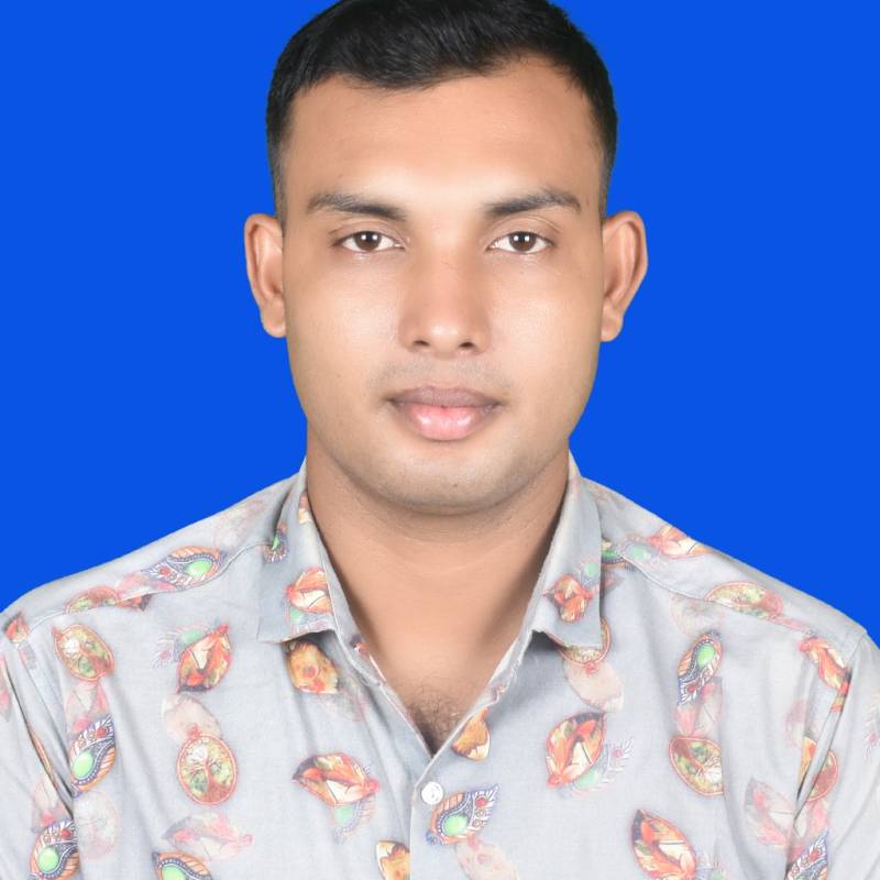 Beautiful Guy Tuhinur 30 from Bangladesh
