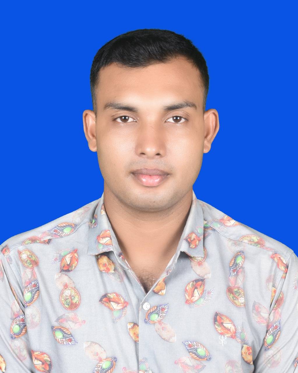 MdTuhinurRahman93461