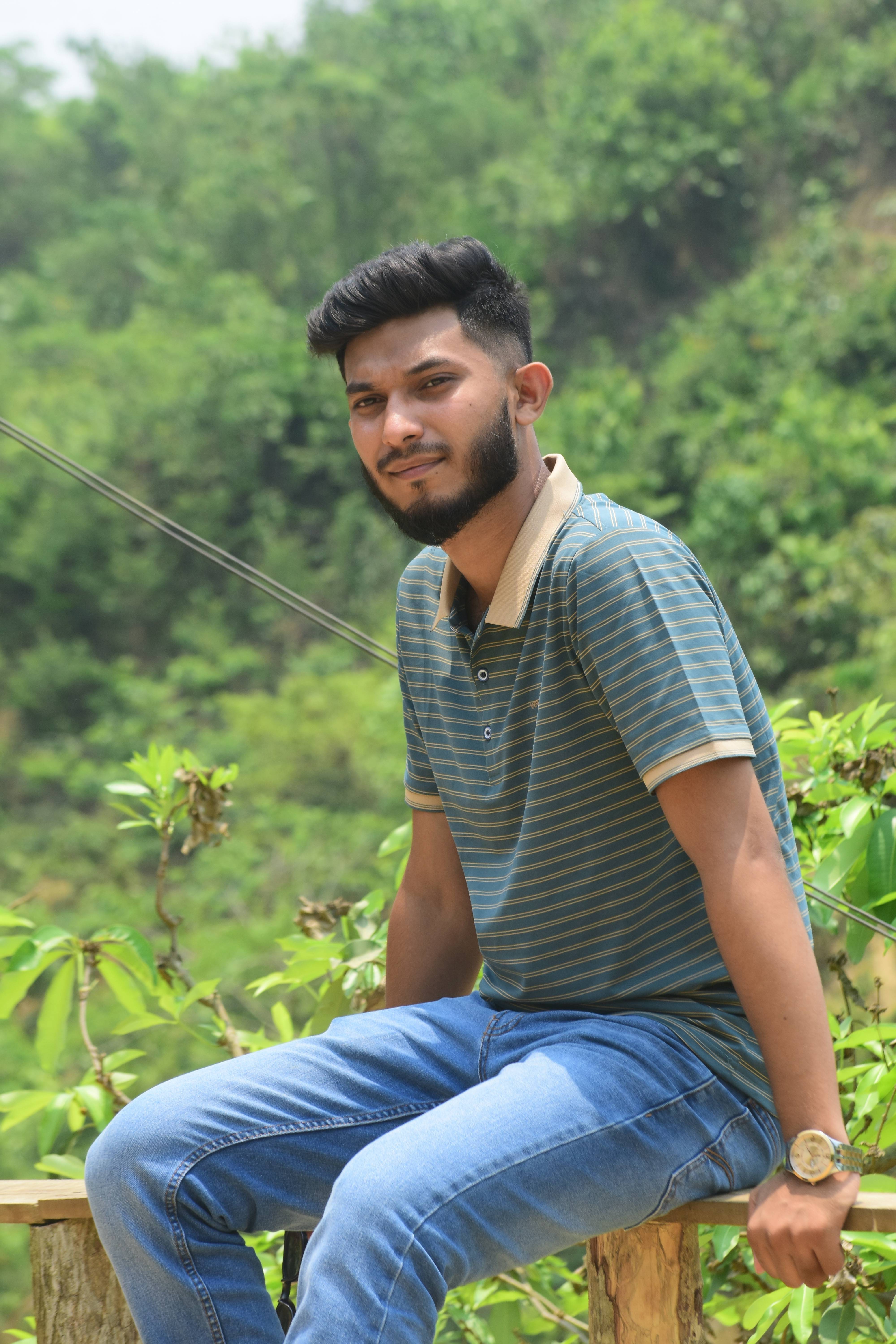 KMTANJIMHOSSAIN50693
