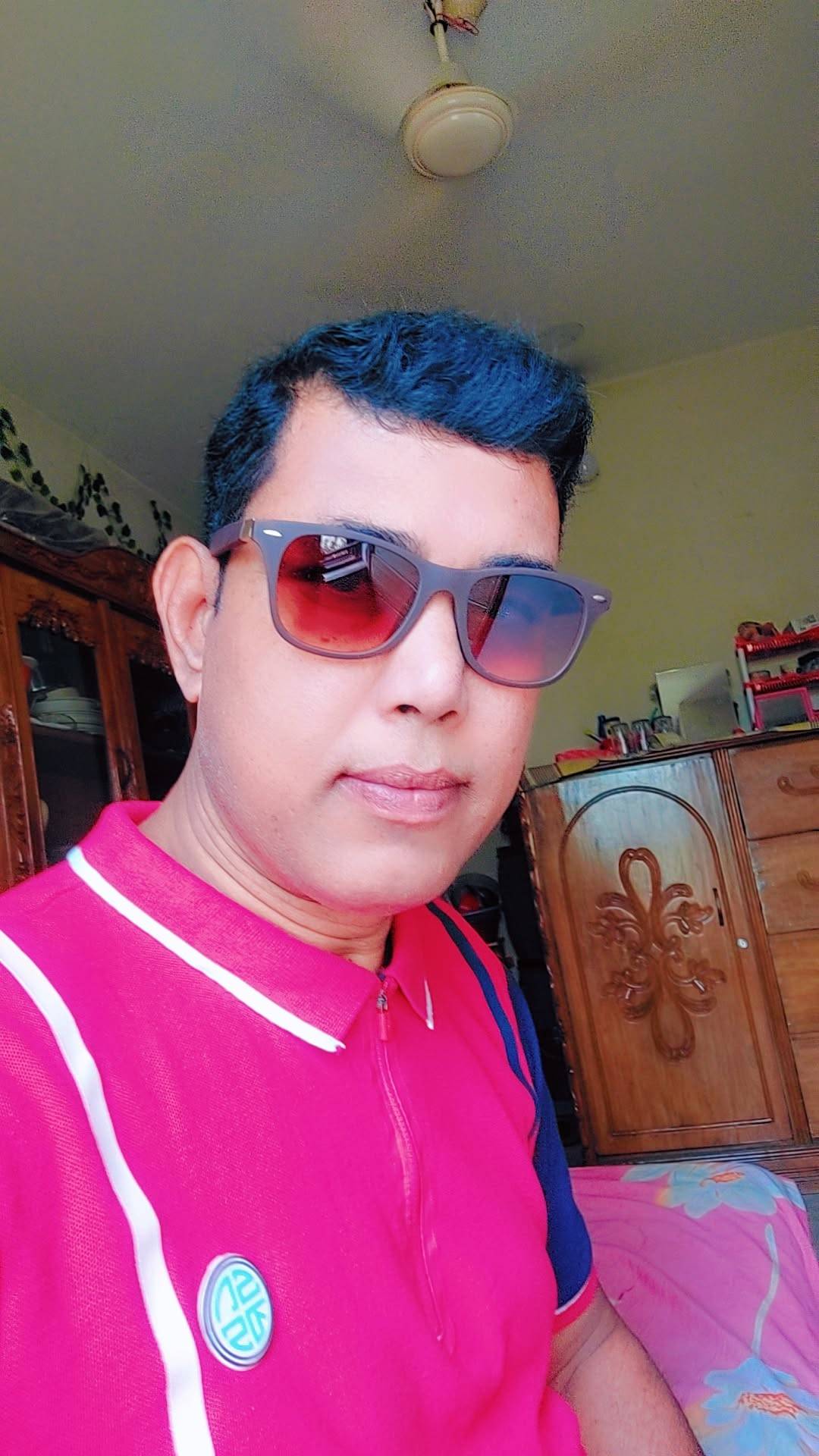 User