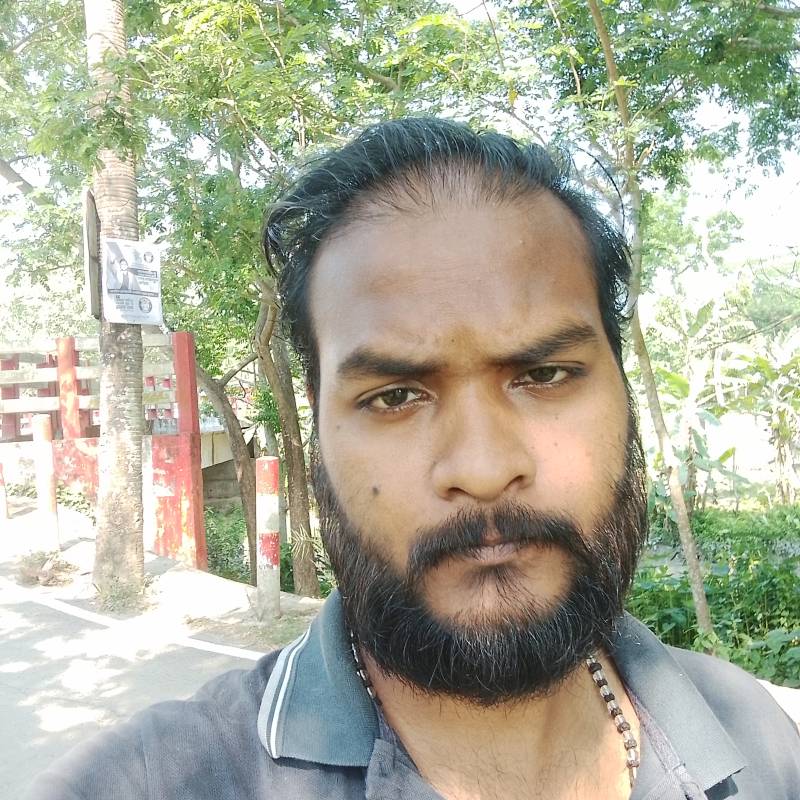 Sexy Cara Rony 26 from Bangladesh