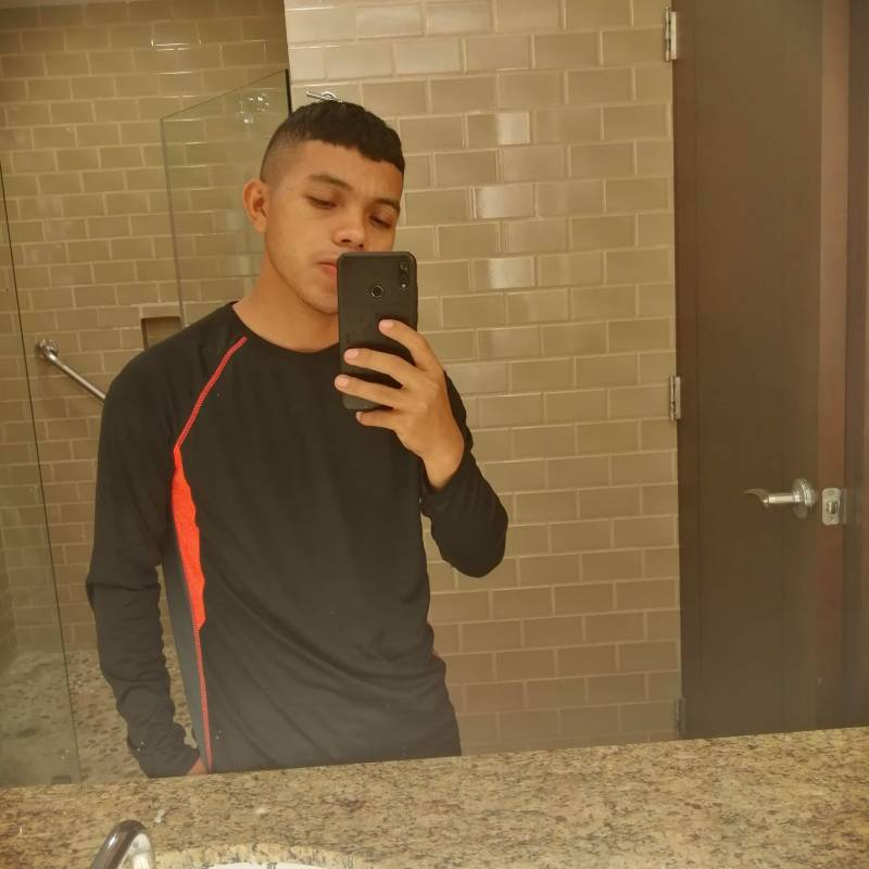 عازبة سيد Jeilor 36 from بنما