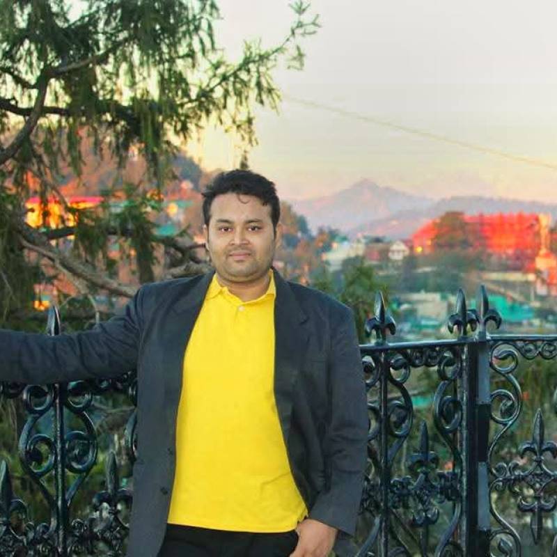 Encantadora Homem Shohagh 39 from Bangladesh