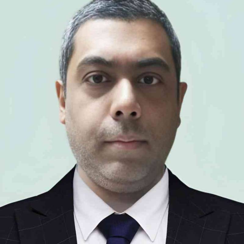 Attractive Gentleman Dr Kazi Adnan Monir Ovi 46 from Bangladesh