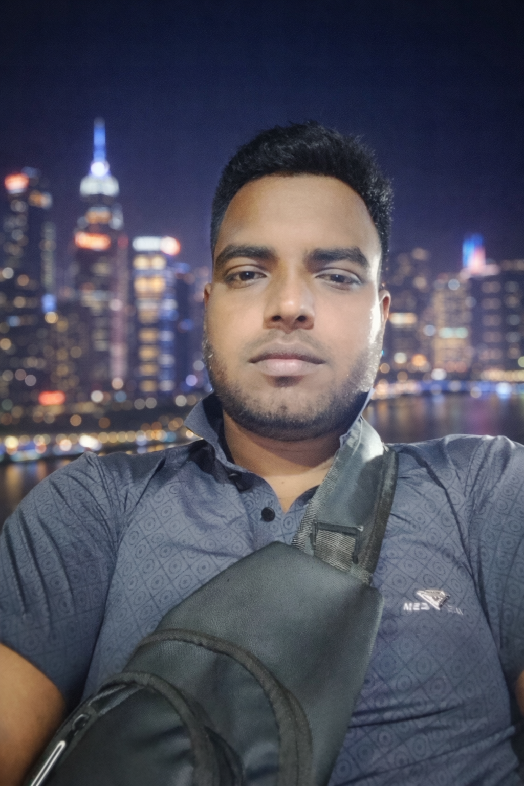 ArifRajAkash41409