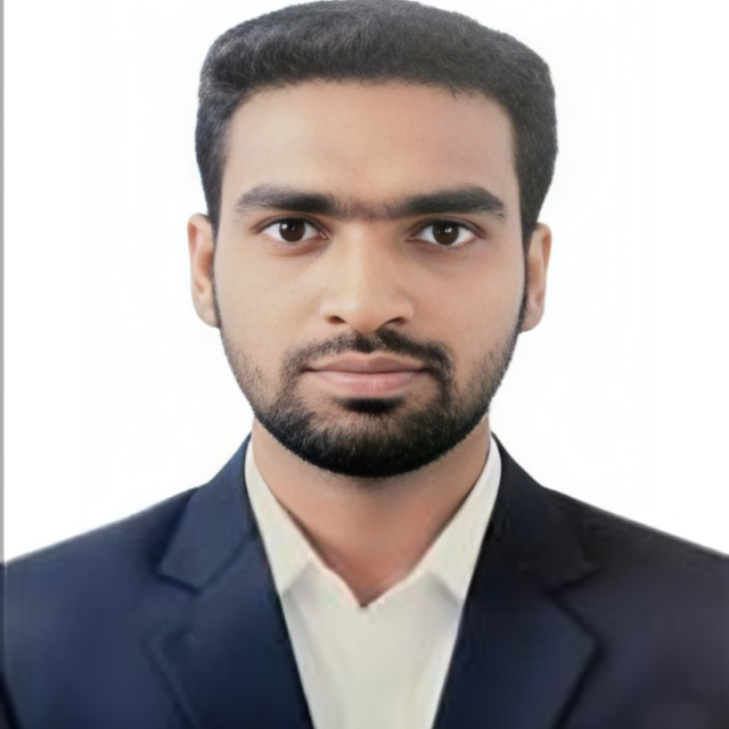 Bekar Adam md 27 from Bangladesh