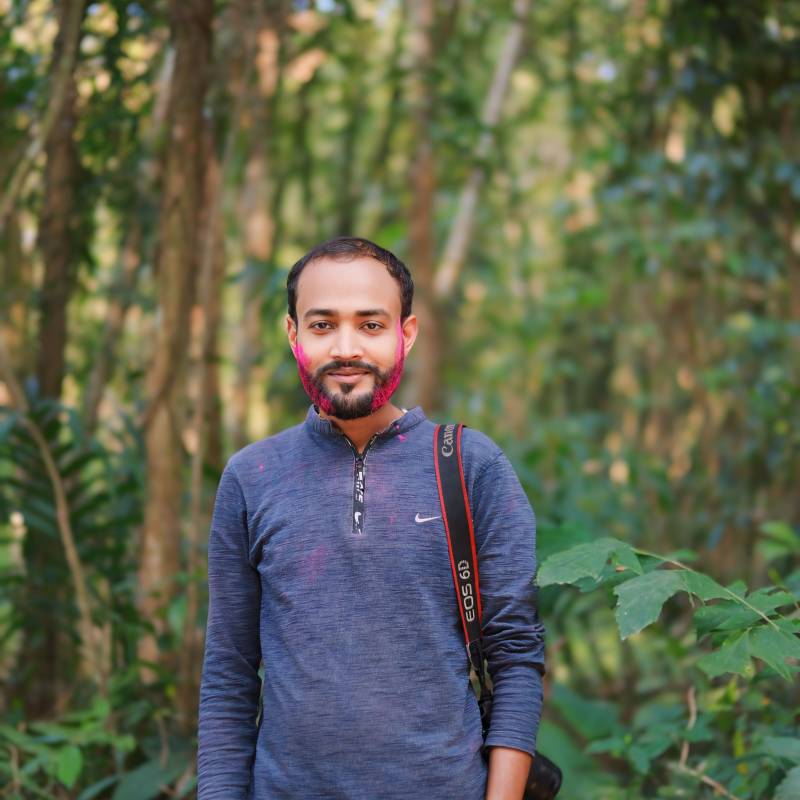 مثيرة شاب Bright 34 from Bangladesh