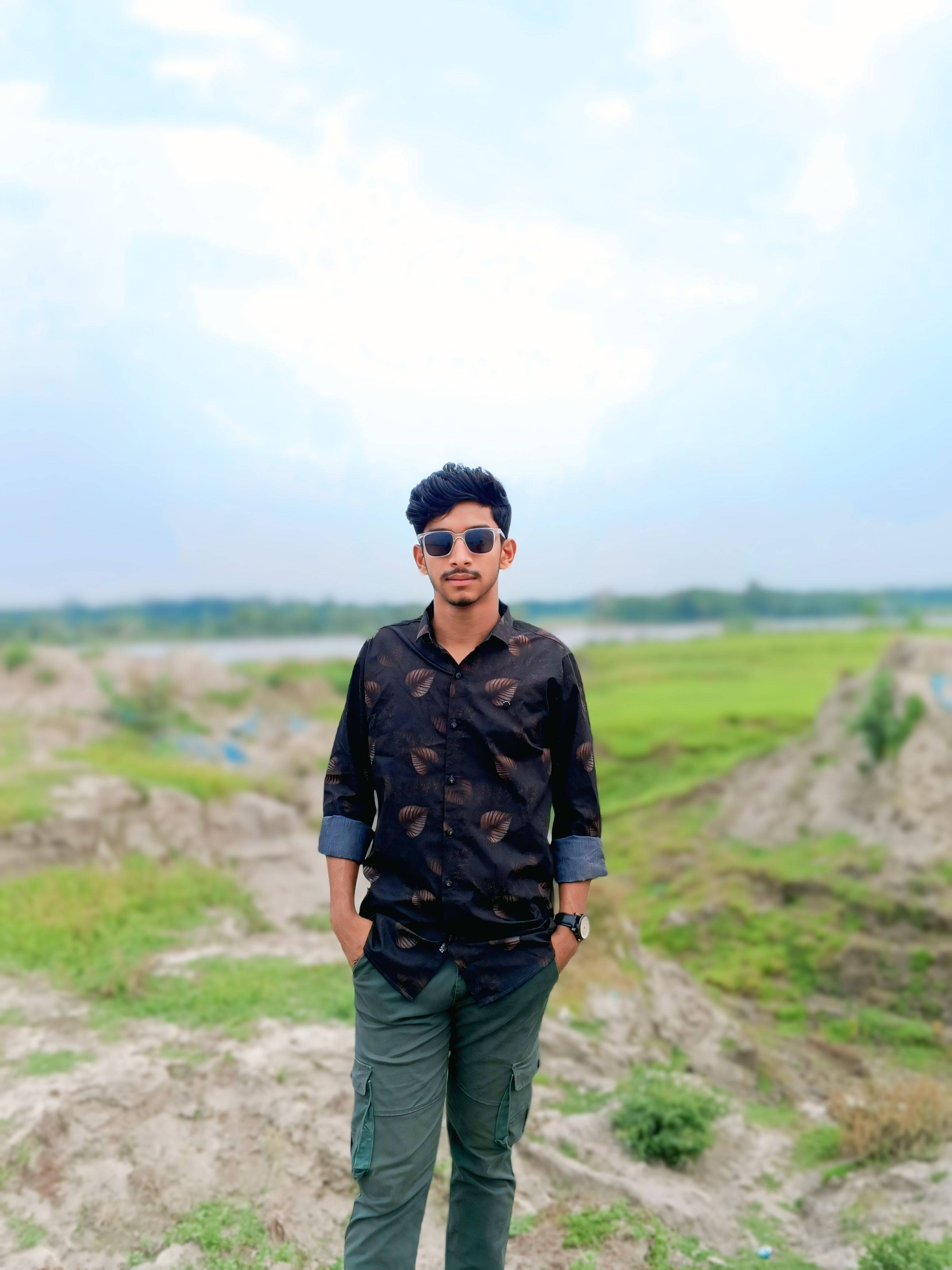 MuhammadShakib53494