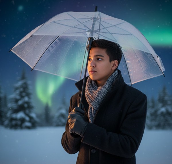 Single Typ Sahin 27 from Bangladesh