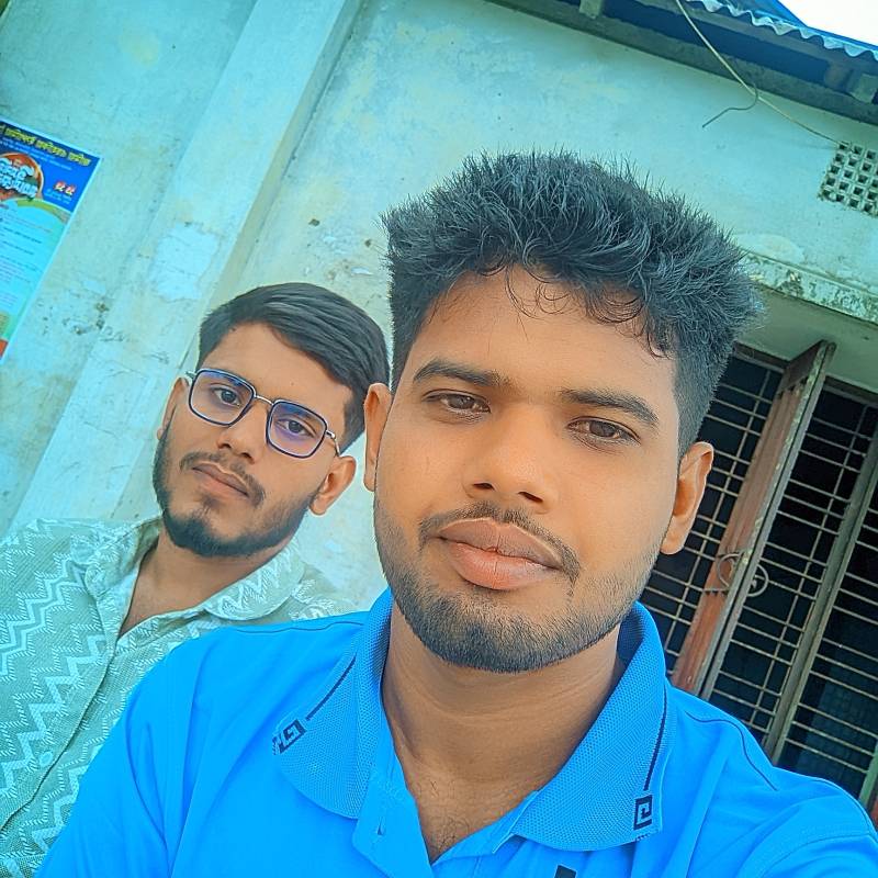 Молодая Парень Pk Rocky Islam 22 из Bangladesh