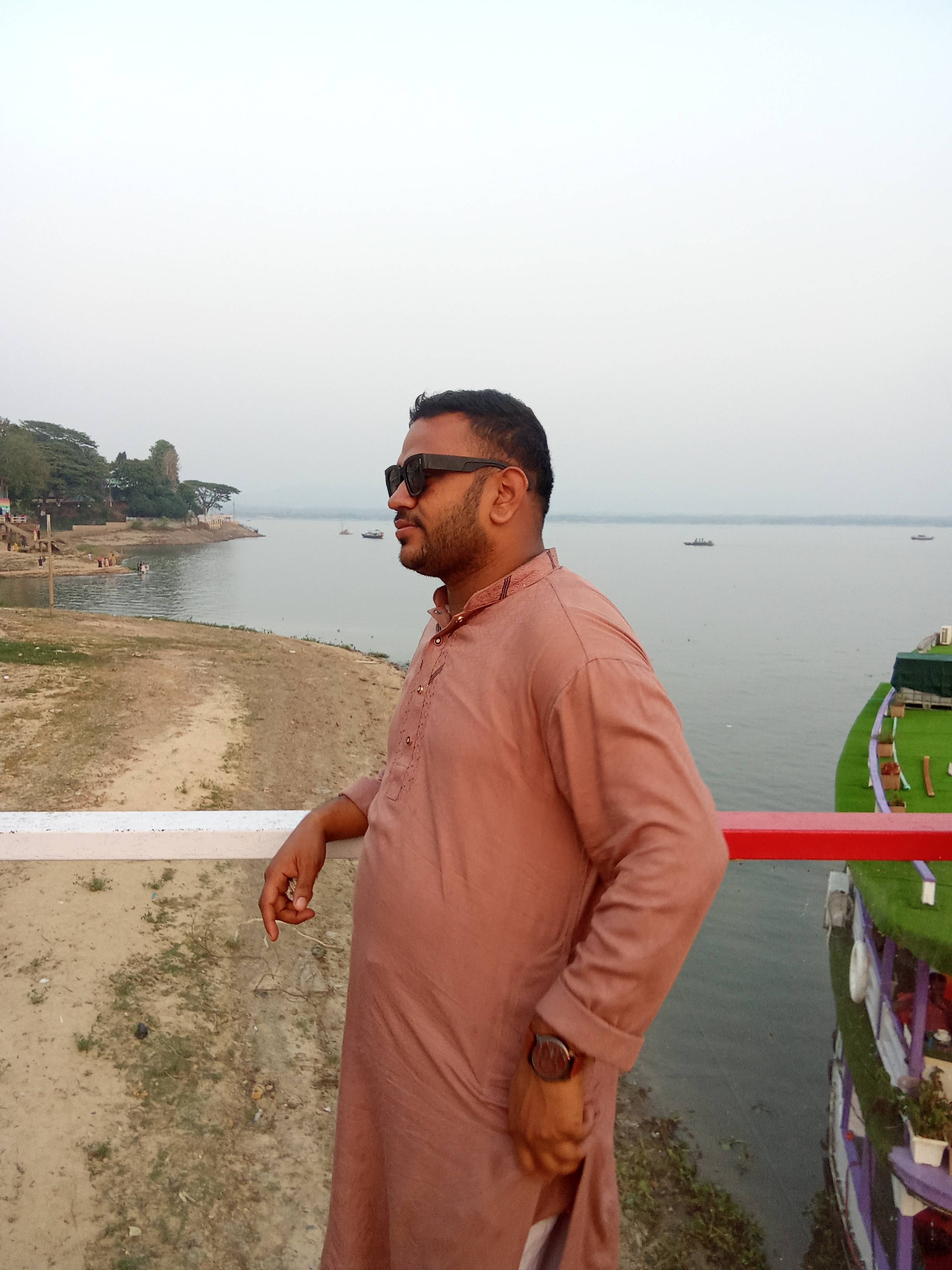 Mdparvez87382