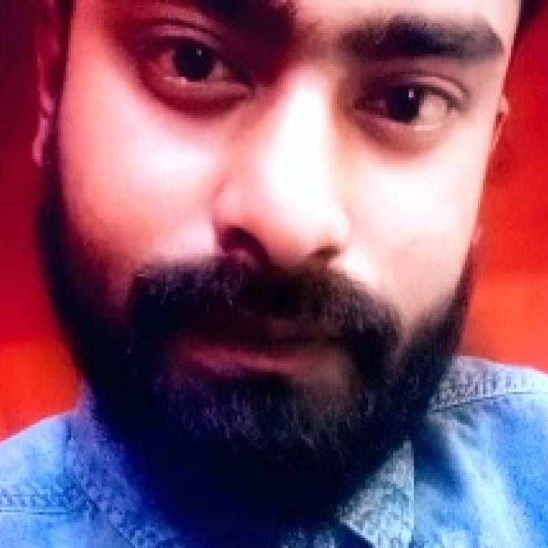 Sexy Cara Ariyan 25 from Bangladesh