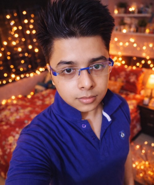 Hot Man Mridul 28 from Bangladesh