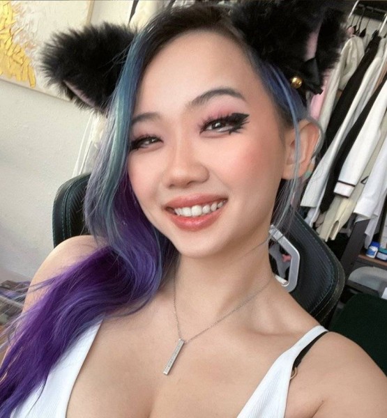 Bella Ragazza mary 34 from stati Uniti