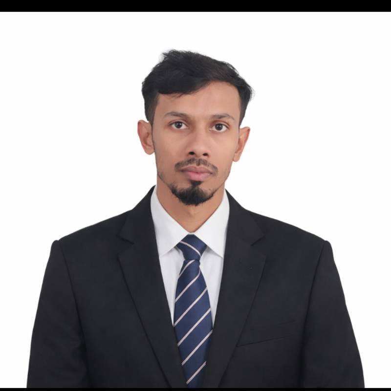 Hot Guy Abid 30 from Bangladesh